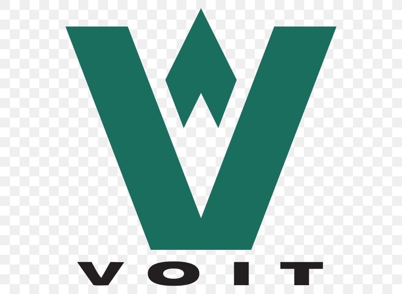 Voit Automotive GmbH, PNG, 586x600px, Voit Automotive Gmbh Plant 1, Automotive Industry, Brand, Car, Company Download Free