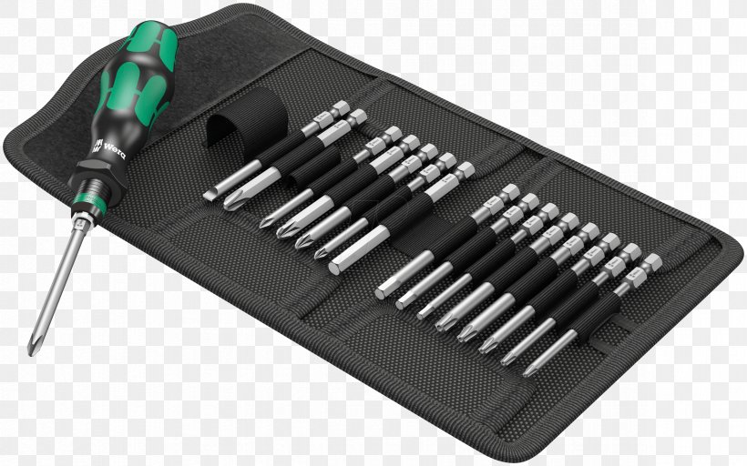 Wera Tools Screwdriver Hand Tool Stainless Steel, PNG, 2362x1476px, Wera Tools, Blade, Hand Tool, Hardware, Power Tool Download Free
