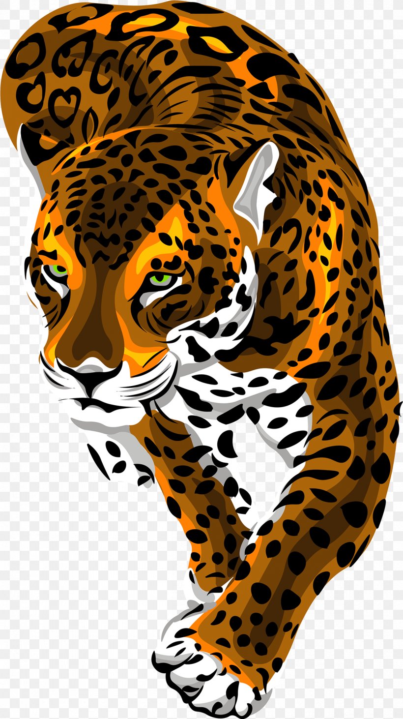Wildlife Cheetah Jaguar African Leopard Small To Medium-sized Cats, PNG, 1200x2140px, Wildlife, African Leopard, Cheetah, Jaguar, Small To Mediumsized Cats Download Free