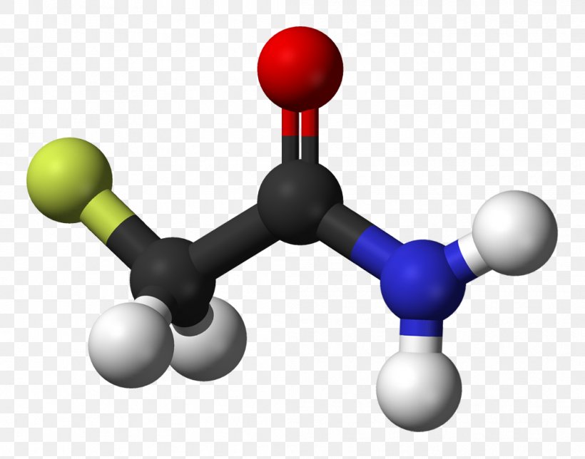 Acetone Chemistry Urea Chemical Compound Organic Compound, PNG, 1042x819px, Acetone, Aldol, Amide, Butyramide, Chemical Compound Download Free