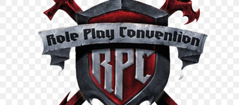 Aion Roleplay Convention Role Play Convention Fan Convention Role-playing Game, PNG, 730x360px, Aion, Brand, Cologne, Cosplay, Fan Convention Download Free