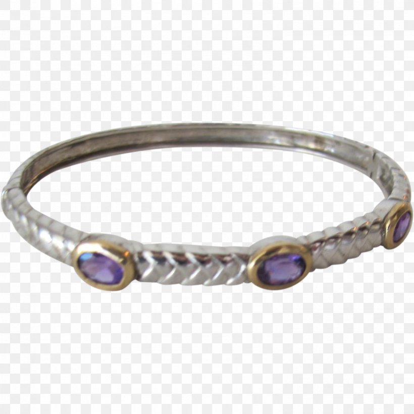 Amethyst Bracelet Bangle Silver Jewellery, PNG, 1492x1492px, Amethyst, Bangle, Body Jewellery, Body Jewelry, Bracelet Download Free