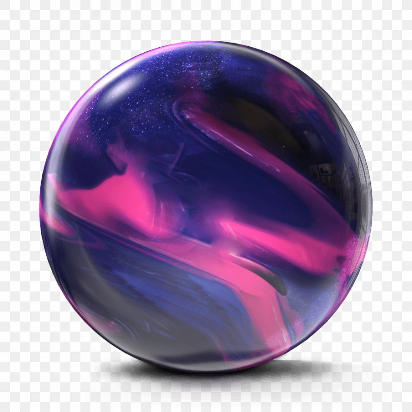 Amethyst Purple Sphere Bead, PNG, 900x900px, Amethyst, Bead, Cobalt Blue, Gemstone, Jewelry Making Download Free