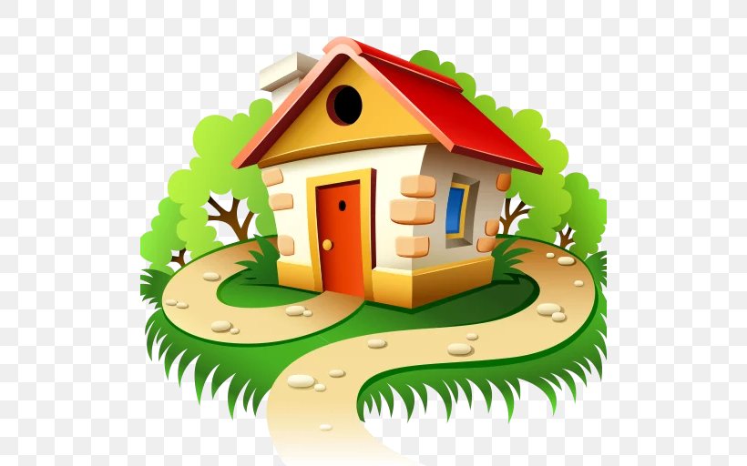 Animation House Drawing Image Child, PNG, 512x512px, Animation, Animated  Cartoon, Apartment, Art, Birdhouse Download Free