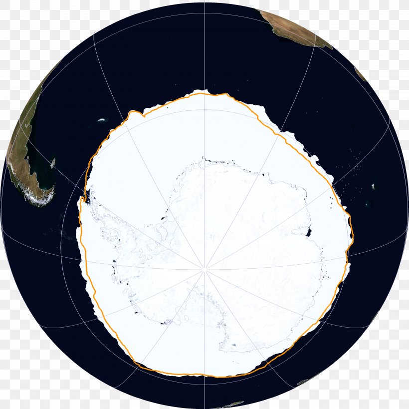 Antarctic Ice Sheet Little Ice Age South Pole Last Glacial Period, PNG, 3200x3200px, Antarctic Ice Sheet, Antarctic, Antarctic Sea Ice, Antarctica, Arctic Ice Pack Download Free