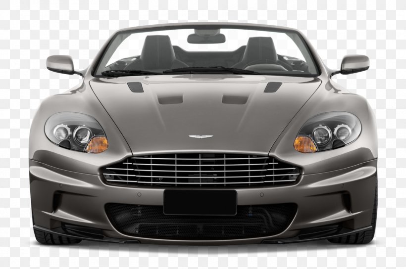 Aston Martin Vanquish Car Aston Martin Vantage Aston Martin DB9, PNG, 1360x903px, 2 Door, Aston Martin, Aston Martin Db9, Aston Martin Db11, Aston Martin Dbs Download Free