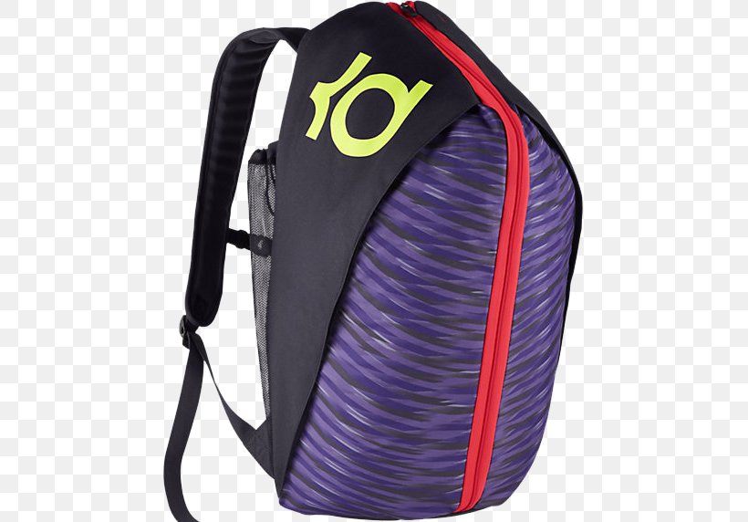 Backpack Nike Air Max Bag Sports Shoes, PNG, 572x572px, Backpack, Bag, Basketball, Clothing, Clothing Accessories Download Free