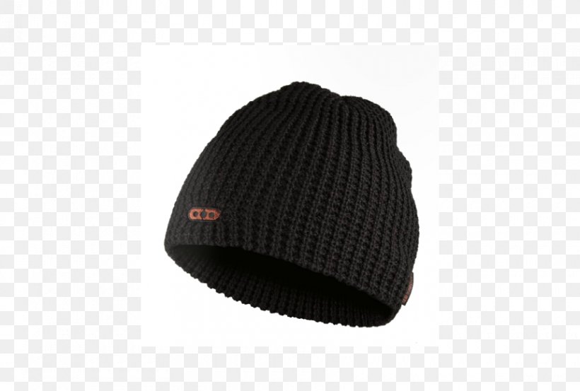 Beanie Knit Cap Woolen Product, PNG, 860x580px, Beanie, Black, Black M, Cap, Headgear Download Free