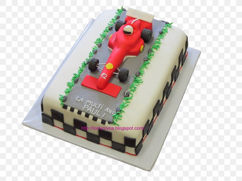 Birthday Cake Torte Formula 1 Cake Decorating, PNG, 1280x960px, Birthday Cake, Birthday, Cake, Cake Decorating, Child Download Free
