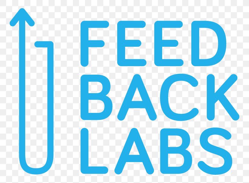 Blue Logo Brand Feedback Labs, PNG, 800x603px, Blue, Area, Brand, Feedback, Logo Download Free