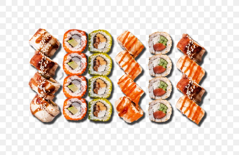 California Roll Canapé Petit Four Sushi 07030, PNG, 800x533px, California Roll, Appetizer, Asian Food, Cuisine, Dish Download Free