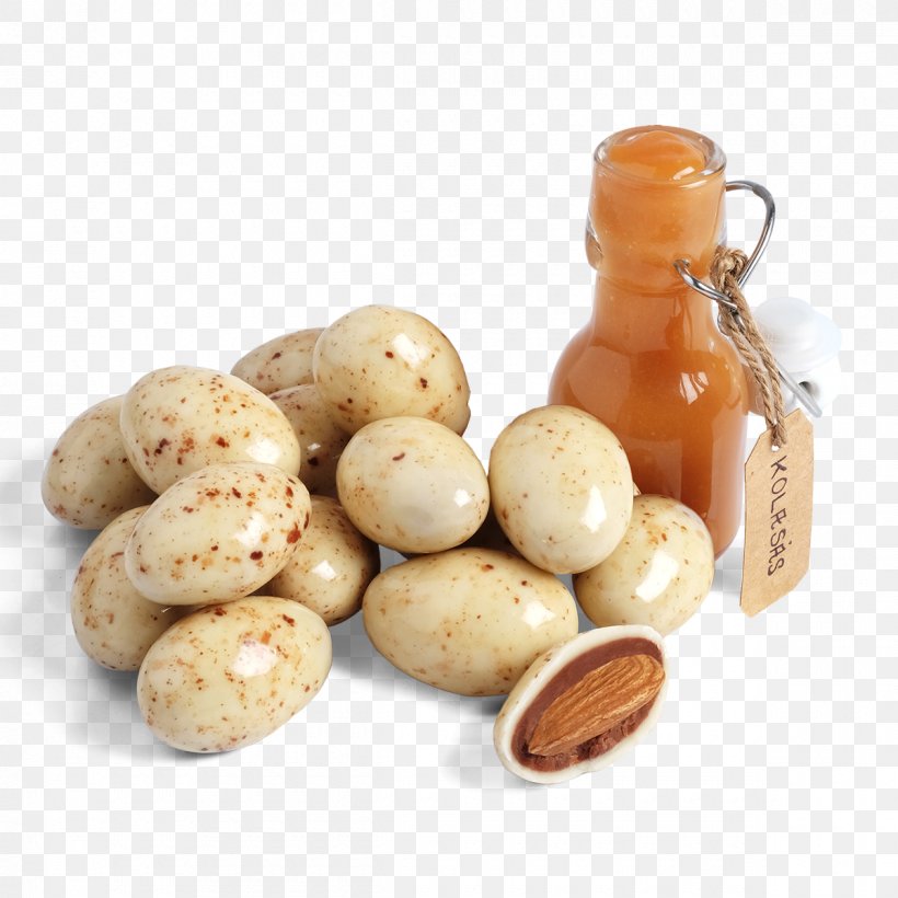 Cashew Vegetable Oil Sugar Nut Salt, PNG, 1200x1200px, Cashew, Almond, Chocolate, Chocolate Liquor, Cocoa Butter Download Free