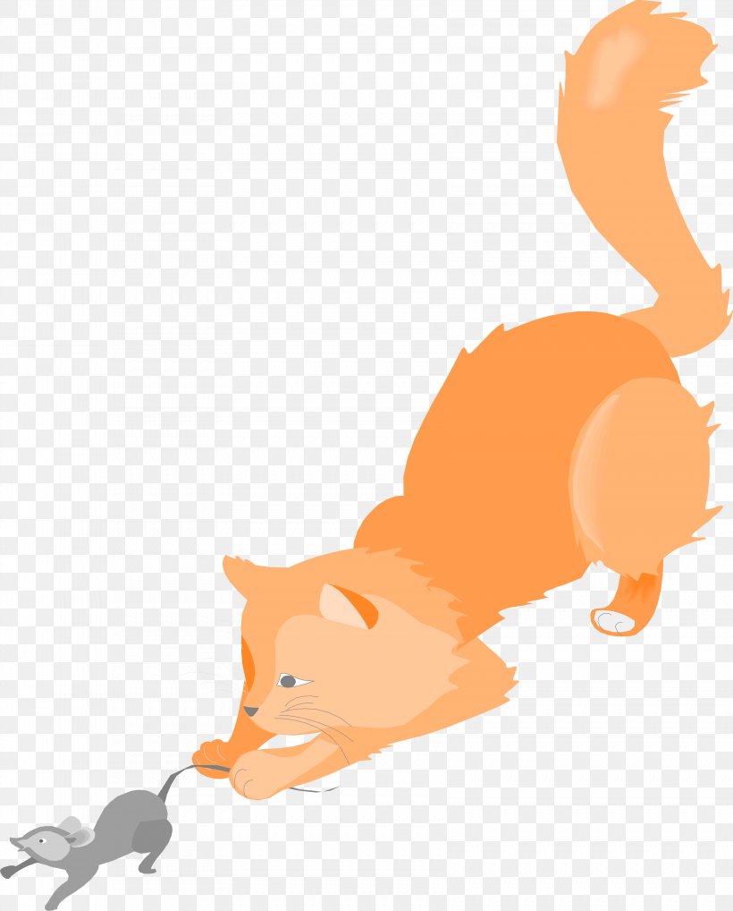 Cat Kitten Rat Free State Pygmy Mouse Clip Art, PNG, 3362x4175px, Cat, Animal Figure, Black Cat, Carnivoran, Cartoon Download Free