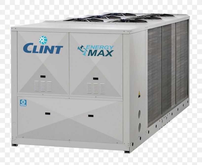 Chiller Water Heat Pump Refrigeration, PNG, 1299x1063px, Chiller, Air, Air Conditioner, Air Conditioning, Compressor Download Free