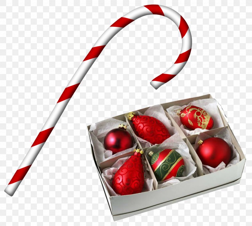Christmas Ornament Snegurochka Paper Gift, PNG, 1600x1432px, Christmas Ornament, Bag, Bombka, Box, Christmas Download Free