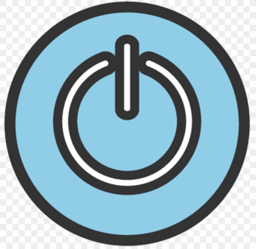 Clip Art Logo Product Design, PNG, 1000x976px, Logo, Blue, Games, Number, Sign Download Free