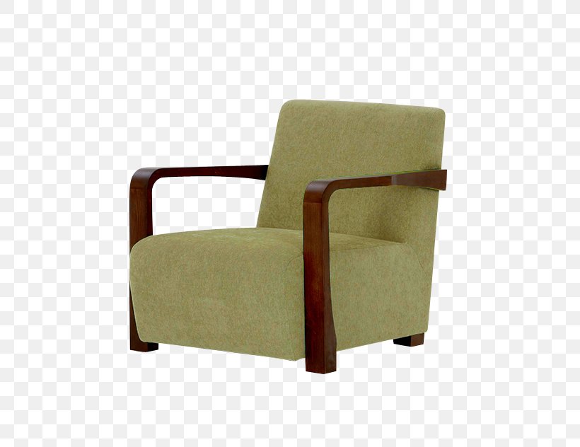 Club Chair Eames Lounge Chair Green Chaise Longue, PNG, 632x632px, Club Chair, Armrest, Blue Sun Tree, Chair, Chaise Longue Download Free