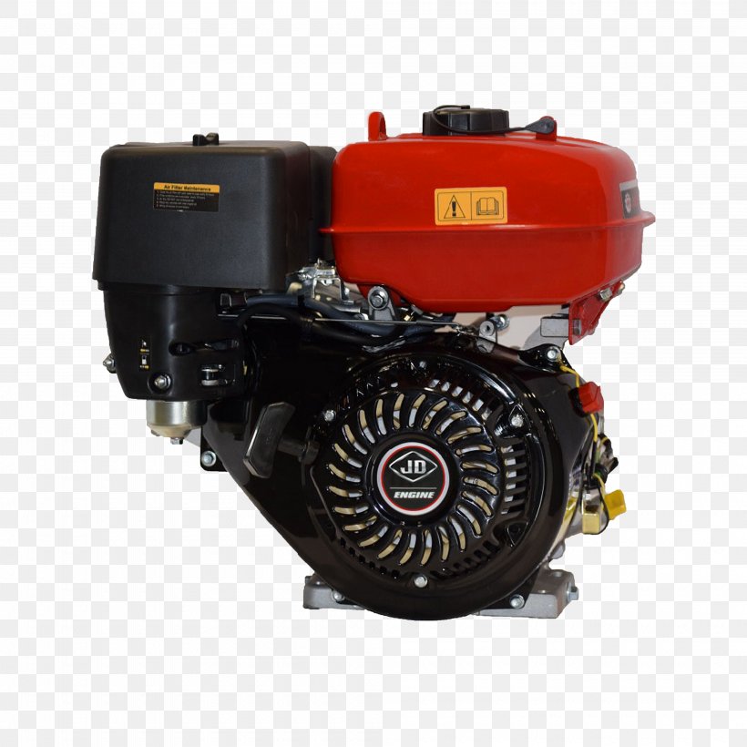 Compressor Engine-generator Pump Pressure Washers, PNG, 4000x4000px, Compressor, Auto Part, Automotive Engine Part, Compressor De Ar, Electric Motor Download Free