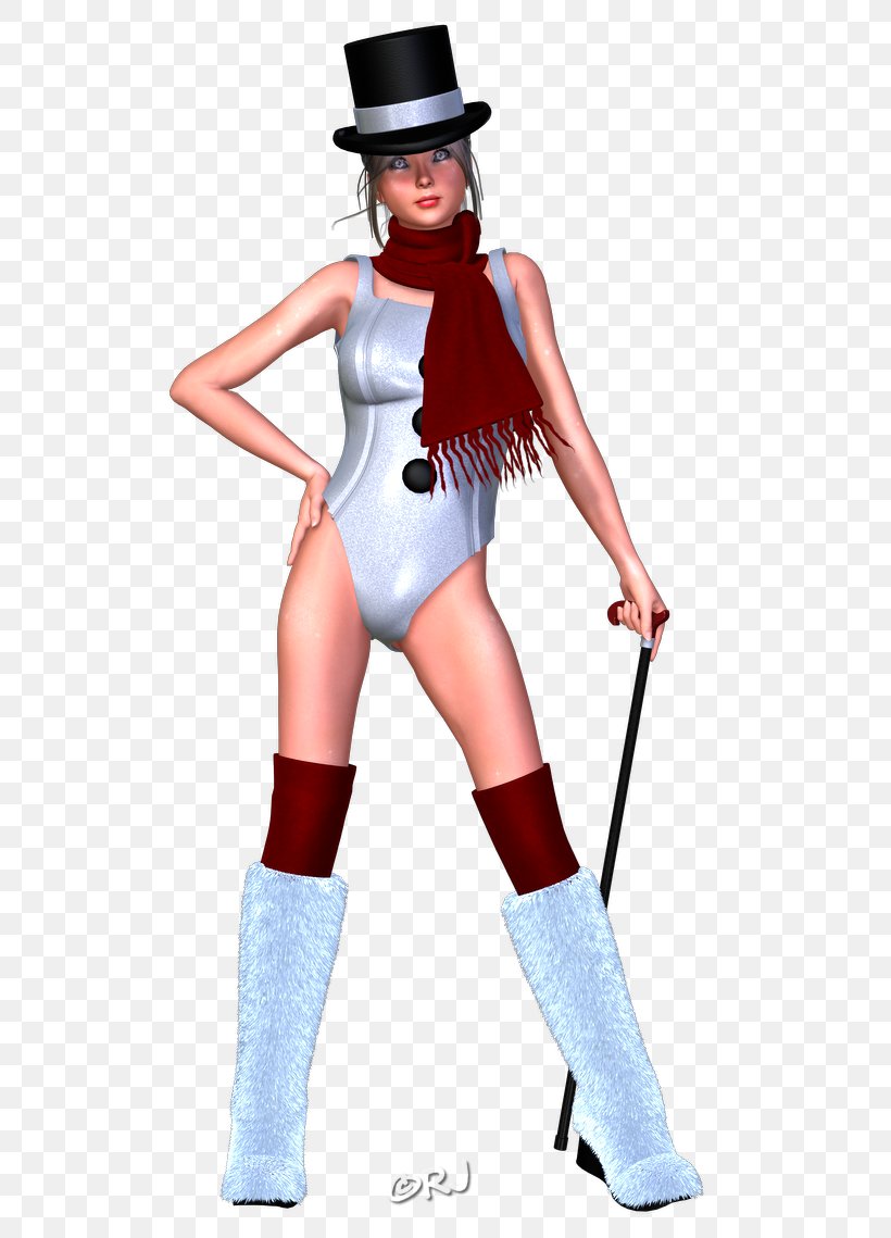 Costume Shoulder Headgear Character Fiction, PNG, 529x1139px, Costume, Character, Clothing, Fiction, Fictional Character Download Free