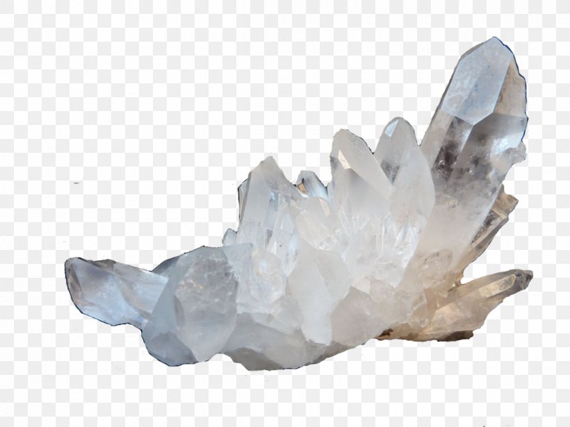 Crystal Quartz Stone Color Meaning, PNG, 1200x900px, Crystal, Color, Meaning, Mineral, Paint Download Free