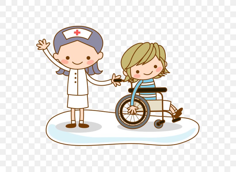 Disability Nurse Animation, PNG, 600x600px, Disability, Animation, Cartoon, Child, Finger Download Free