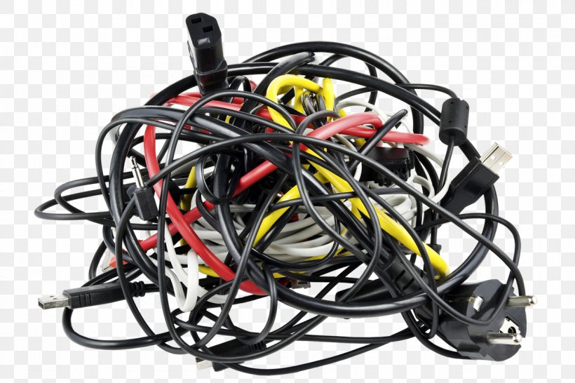 Electrical Cable Wire Stock Photography Network Cables, PNG, 1200x800px, Electrical Cable, Automotive Exterior, Cable, Cable Management, Chart Download Free