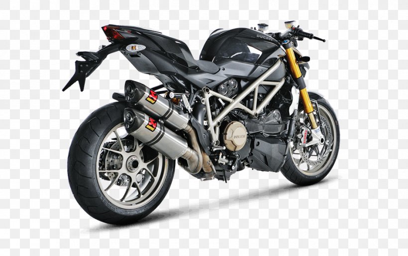 Exhaust System Car Akrapovič Motorcycle Muffler, PNG, 941x591px, Exhaust System, Active Corporation, Aprilia Rsv 1000 R, Automotive Exhaust, Automotive Exterior Download Free