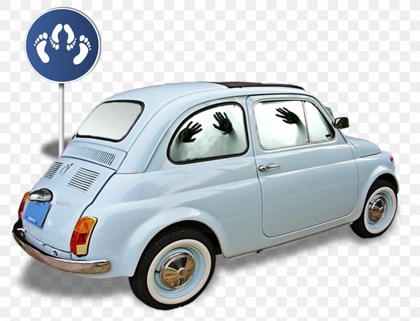 Fiat 500 Car Love BootstrapCDN, PNG, 1052x805px, Watercolor, Cartoon, Flower, Frame, Heart Download Free