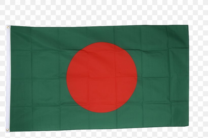 Flag Of Bangladesh Flag Of Bangladesh Fahne Flag Shop, PNG, 1000x665px, Bangladesh, Asia, Boots Uk, Credit Card, Fahne Download Free