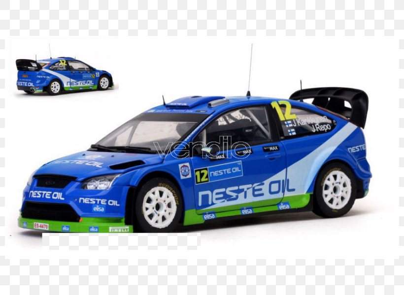 Ford Focus RS WRC World Rally Championship World Rally Car Touring Car, PNG, 800x600px, Ford Focus Rs Wrc, Auto Racing, Automotive Design, Automotive Exterior, Car Download Free