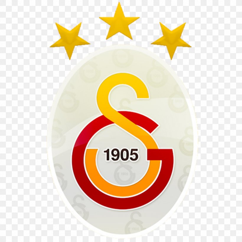 Galatasaray S.K. UEFA Champions League Football Sports UltrAslan, PNG, 1024x1024px, Galatasaray Sk, Coach, Fernando Muslera, Football, Galatasaray Tv Download Free