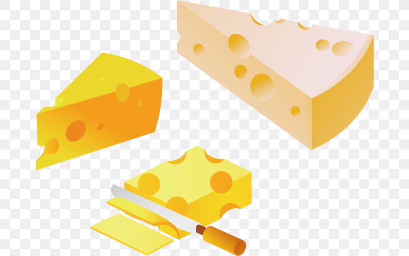 Gruyxe8re Cheese Processed Cheese Material, PNG, 678x514px, Gruyxe8re Cheese, Cheese, Dairy Product, Food, Material Download Free