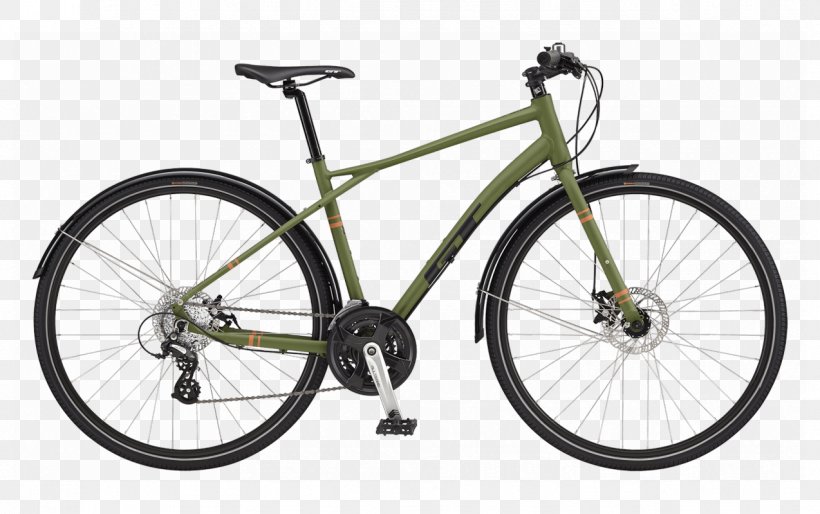 GT Bicycles Road Bicycle Bicycle Shop Bicycle Frames, PNG, 1274x800px, Bicycle, Bicycle Accessory, Bicycle Drivetrain Part, Bicycle Fork, Bicycle Forks Download Free