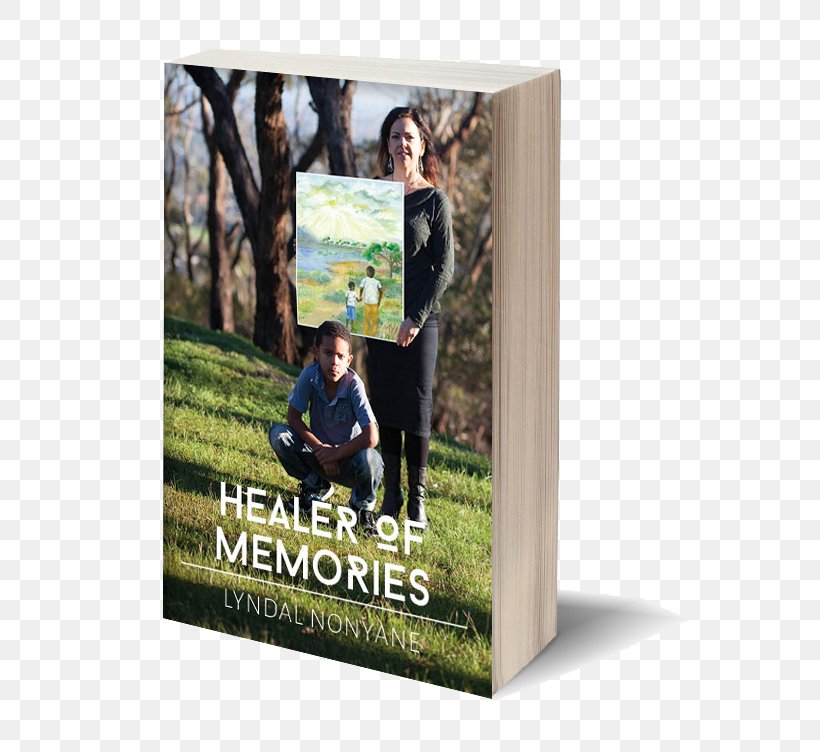 Healer Of Memories Book Self-publishing Hardcover, PNG, 638x752px, Healer Of Memories, Advertising, Author, Book, Book Cover Download Free