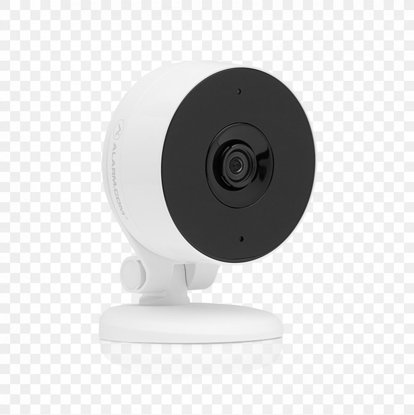 Home Security Webcam ADT Security Services Security Alarms & Systems, PNG, 1674x1678px, Home Security, Adt Security Services, Alarmcom, Camera, Cameras Optics Download Free