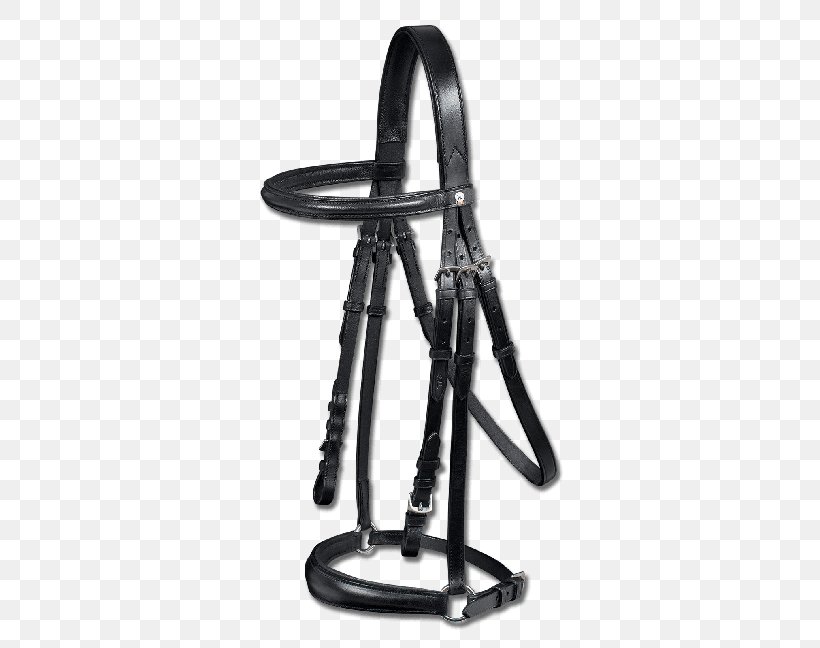 Horse Bit Bridle Equestrian Leather, PNG, 567x648px, Horse, Bit, Bridle, Cabezada, Equestrian Download Free