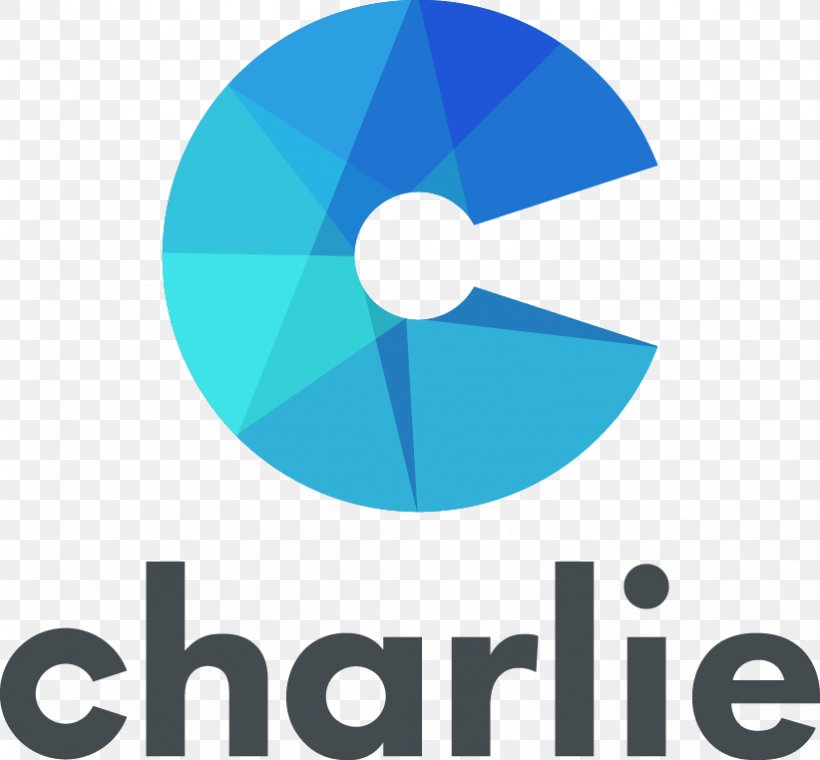 Human Resource Management Company CharlieHR Logo, PNG, 822x762px, Human Resource, Brand, Business, Charlie Puth, Company Download Free