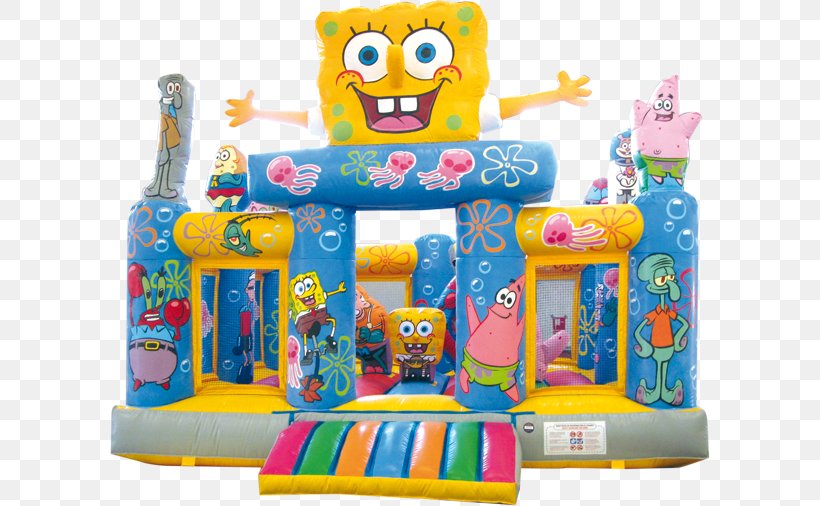 Inflatable Bouncers Child Playground Slide Castle, PNG, 600x506px, Inflatable, Adult, Amusement Park, Area, Castle Download Free