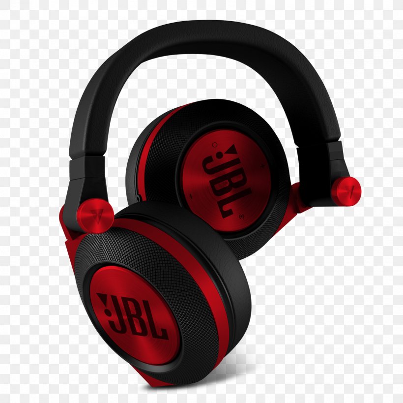 JBL Synchros E50BT Headphones JBL J88i Wireless, PNG, 1605x1605px, Jbl Synchros E50bt, Audio, Audio Equipment, Bluetooth, Electronic Device Download Free