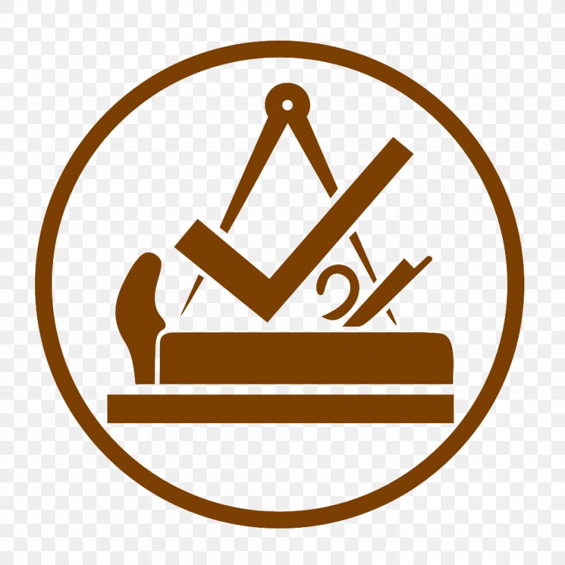 Joiner Carpentry Logo Innenausbau Architectural Engineering, PNG, 1000x1000px, Joiner, Advertising, Architectural Engineering, Area, Brand Download Free