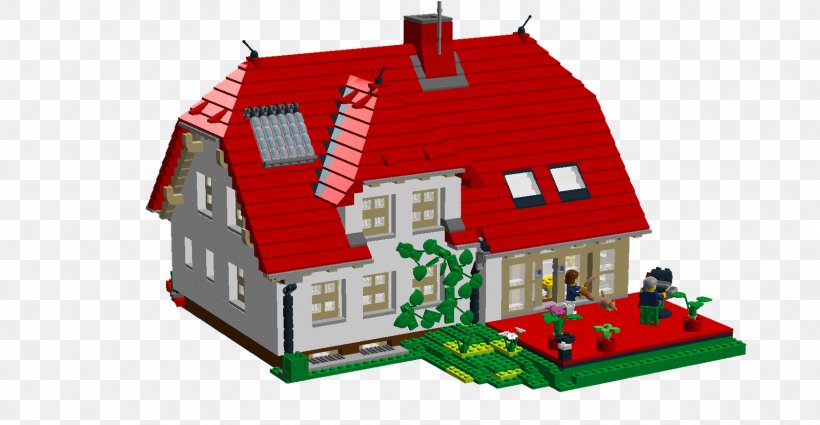 Lego Ideas House Lego Minifigure Roof, PNG, 1600x830px, Lego, Home, House, Interior Design Services, Lego Group Download Free