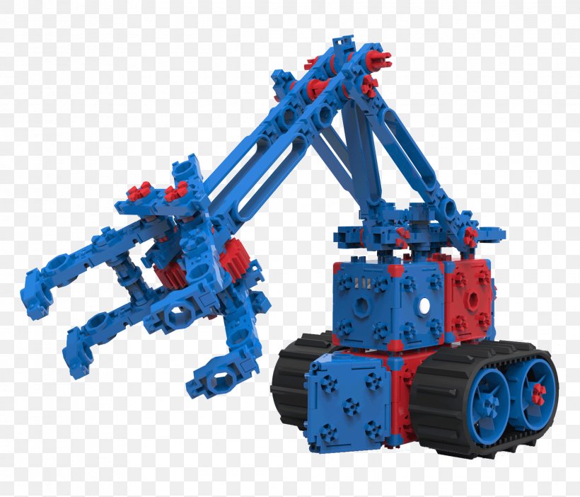 LEGO Toy Block Robot, PNG, 2271x1946px, Lego, Lego Group, Machine, Robot, Toy Download Free