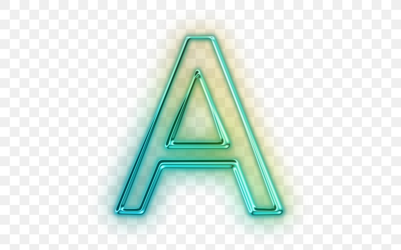 Letter Icon, PNG, 512x512px, Letter, Alphabet, Alphanumeric, Autocad Dxf, Icon Download Free
