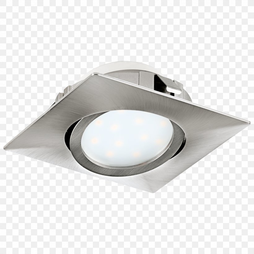 Light Fixture EGLO Incandescent Light Bulb Lighting, PNG, 1500x1500px, Light, Ceiling Fixture, Dlight Design Inc, Eglo, Electric Light Download Free