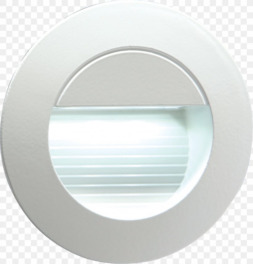 Lighting Light-emitting Diode Sconce Light Fixture, PNG, 1806x1891px, Lighting, Electricity, Lamp, Led Lamp, Light Download Free