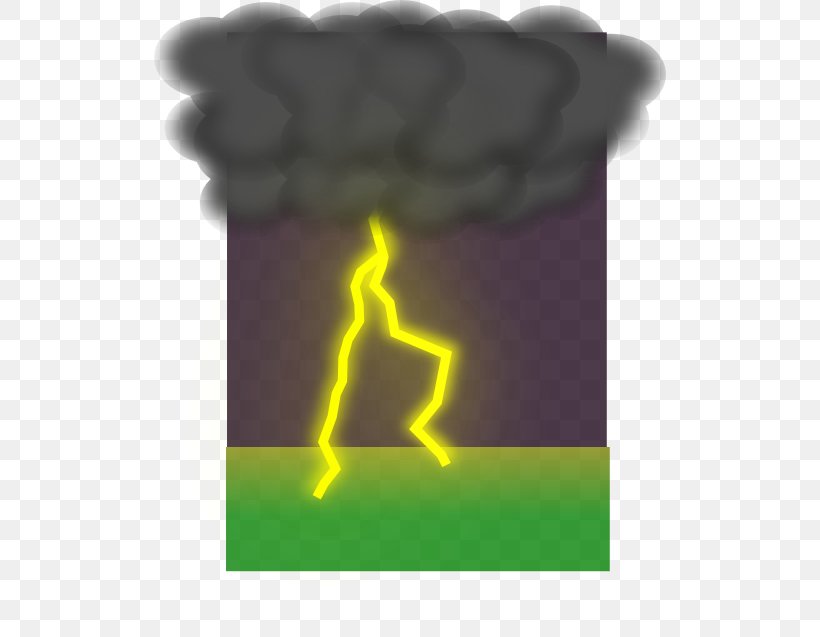 Lightning Cloud Thunder Clip Art, PNG, 512x637px, Lightning, Cloud, Electricity, Energy, Joint Download Free