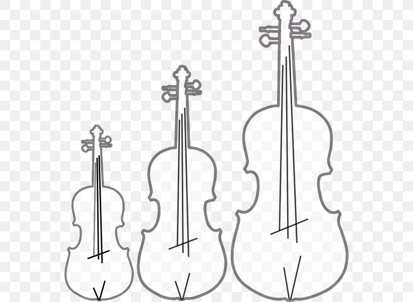 Line Art Violin Drawing Windows Metafile Clip Art, PNG, 564x600px, Line Art, Artwork, Black And White, Bowed String Instrument, Cello Download Free