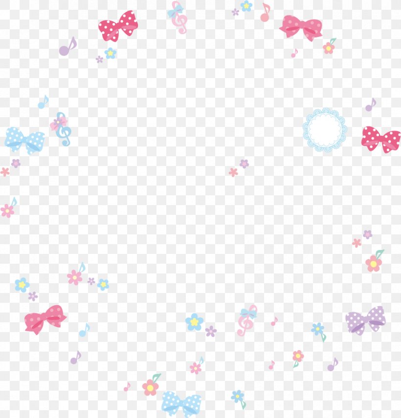 Line Point Desktop Wallpaper Pattern, PNG, 855x893px, Point, Area, Computer, Flower, Heart Download Free