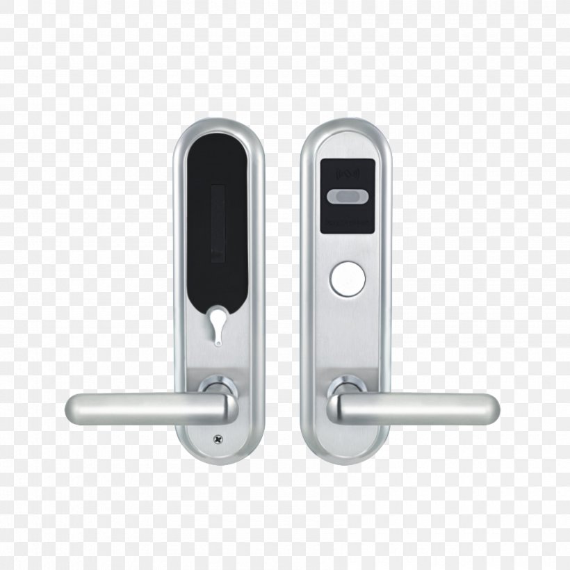 Lock Khóa điện Tử Hotel Electricity Password, PNG, 3400x3400px, Lock, Best, Camera, Closedcircuit Television, Electric Battery Download Free