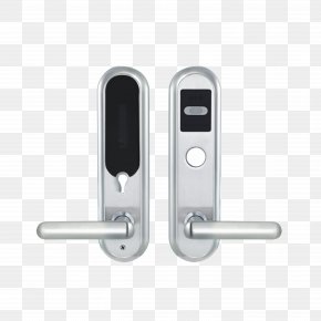 Keycard Lock Hotel Symbol Png 652x652px Keycard Lock Black Black M Cartoon Code Download Free - frozen keycard lock jet pack door mad city roblox lock and key room transparent background png clipart hiclipart